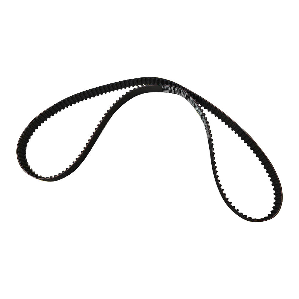 {{ Timing Belt Kit Water Pump Suitable For Great Wall V200 X200 2. 0L diesel GW4D20 }} - Buy Car Parts Online at {{ Kaka Auto Parts }}.