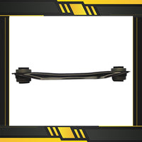 {{ Pair Rear Lower Control Arms Suitable For Subaru Liberty Outback 1999-2009 LHRH }} - Buy Car Parts Online at {{ Kaka Auto Parts }}.