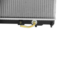 Radiator Suitable For Mitsubishi Lancer Mirage Colt CE Series 1.5L 1.8L AT/MT 1996-2006