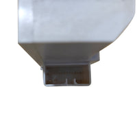 Master Window Switch RHD Suitable For Daihatsu Sirion M100 YRV Mira L500 84820-97201