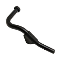 {{ Sliding Door Roller Top Left Side Black Suitable for LDV V80 2013-On }} - Buy Car Parts Online at {{ Kaka Auto Parts }}.