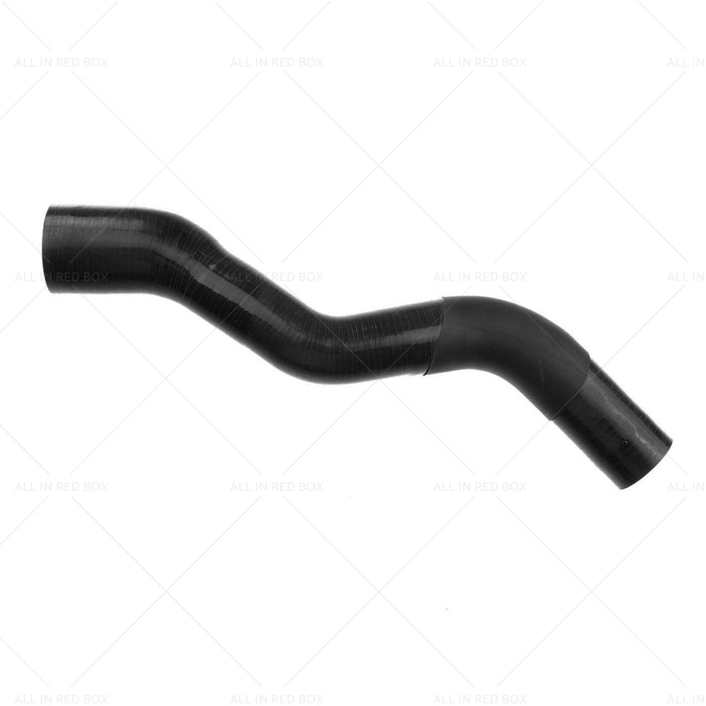 {{ Suitable For Mitsubishi Triton MN 10- 15 TD 2. 5L Intercooler Hose Kit Intake and Out }} - Buy Car Parts Online at {{ Kaka Auto Parts }}.