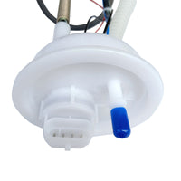 Fuel Pump Assembly Suitable For Polaris Ranger 500 550 570 800 850 OEM 2204945