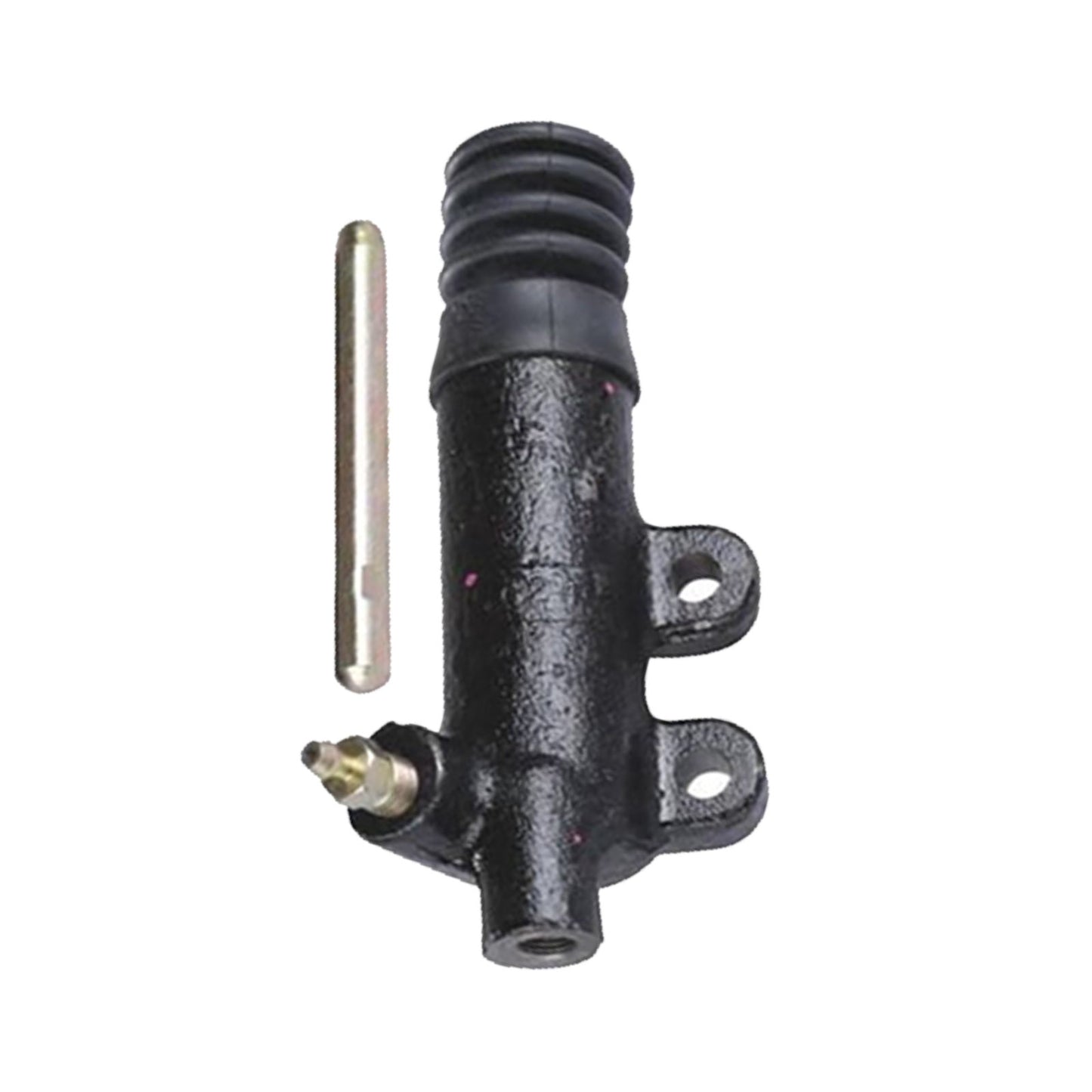 Clutch Slave Cylinder Suitable for Landcruiser HDJ80 HZJ80 80 Series Diesel 92-95