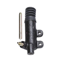 Clutch Slave Cylinder Suitable for Landcruiser HDJ80 HZJ80 80 Series Diesel 92-95