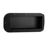 Drop Box Mounting Plate Suitable For Holden Commodore VL/VN/VP/VR/VS Shifter