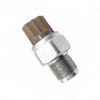 {{ Fuel Rail Pressure Sensor Suitable For Navara D40 2004 on Pathfinder R51 05-12 }} - Buy Car Parts Online at {{ Kaka Auto Parts }}.