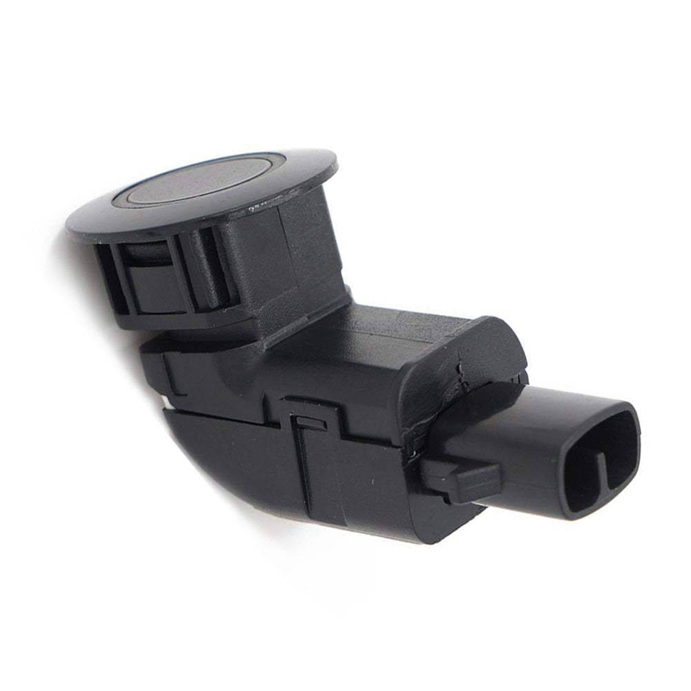 {{ Parking Sensor Suitable for Toyota Camry Corolla 2001‑2008 2.0‑3.0L Series }} - Buy Car Parts Online at {{ Kaka Auto Parts }}.