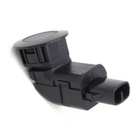 {{ Parking Sensor Suitable for Toyota Camry Corolla 2001‑2008 2.0‑3.0L Series }} - Buy Car Parts Online at {{ Kaka Auto Parts }}.