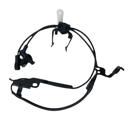 Front Right ABS Wheel Speed Sensor Suitable for Toyota Highlander 2006¨C2013