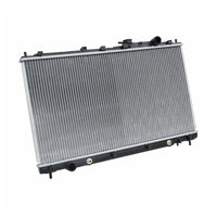 {{ RADIATOR fit MITSUBISHI MAGNA TE TF TH TJ TL TW  or  VERADA KE-KW 1996-2005 }} - Buy Car Parts Online at {{ Kaka Auto Parts }}.