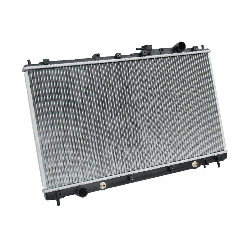 Radiator Suitable For Mitsubishi Magna TE TF TH TJ TL TW or Verada KE-KW 1996-2005