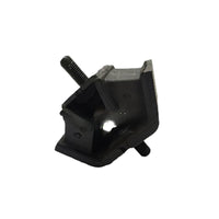 2x Rear Engine Gear Box Mount Suitable For Navara D22 2001-16 2.5 3.0 YD25 ZD30