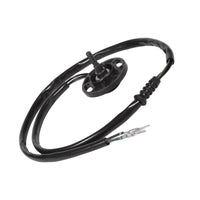 Trim Sending Sensor Suitable For Volvo Penta TSK-A-32 / TSK-A-42-NPT / TSK-A-52-NPT