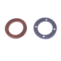 {{ 4x Diesel Fuel Injector Suitable For Toyota Hilux Surf Prado 1KZ-TE 093400-7040 }} - Buy Car Parts Online at {{ Kaka Auto Parts }}.