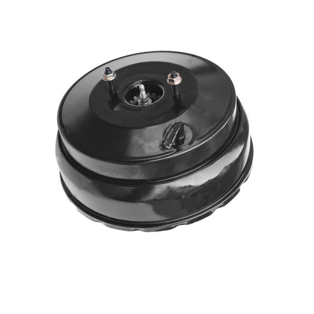 {{ Vaccum Brake Booster Suitable For Nissan GU PATROL Y60 Y61 TD42 TB42 TD48 94-99 }} - Buy Car Parts Online at {{ Kaka Auto Parts }}.