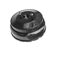 {{ Vaccum Brake Booster Suitable For Nissan GU PATROL Y60 Y61 TD42 TB42 TD48 94-99 }} - Buy Car Parts Online at {{ Kaka Auto Parts }}.