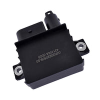 Glow Plug Control Unit Module 12217800156 Suitable For BMW E92 E93 325d 330d N57