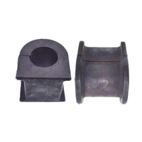 {{ Sway Bar Link Rod Joint & Bush Kit Front Suitable for Hilux GGN25 KUN25 26 05-13 }} - Buy Car Parts Online at {{ Kaka Auto Parts }}.