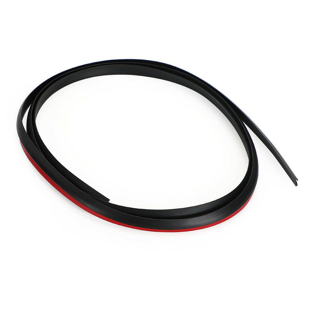 Flare Rubber Seal Trims Suitable For Toyota Landcruiser 80 Series FJ80 HDJ80