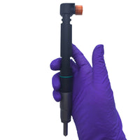 Fuel Injector Suitable For D18 D24 E32 Engine Excavator Loader 28337917