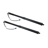 1 Pair Rear Electric Tailgate Gas Struts Suitable For Land Rover Sport LR051443