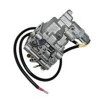 {{ Enigine Motor Carburetor Suitable For Honda GX690 GX670R GX660 GX630 GX670U 16100-ZN1-802 }} - Buy Car Parts Online at {{ Kaka Auto Parts }}.