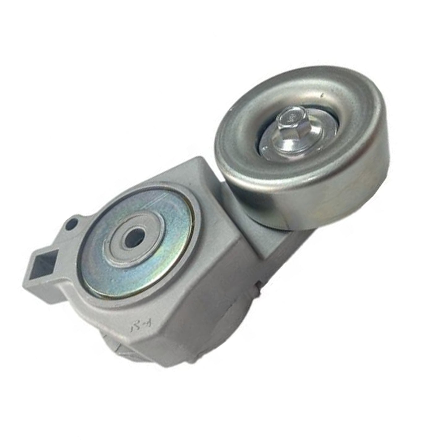 Automatic Drive Belt Tensioner Suitable For Pajero NM NP NS NT 3.5 3.8 V6 Engine