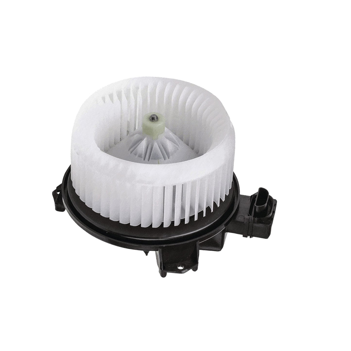 Blower Fan Motor Suitable For Hilux GGN15R 25R KUN16R 26R TGN16R 2.7 3.0 4.0