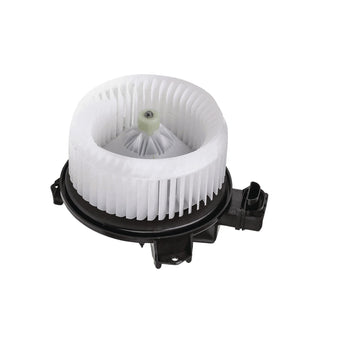 compare product Blower Fan Motor Suitable For Hilux GGN15R 25R KUN16R 26R TGN16R 2.7 3.0 4.0
