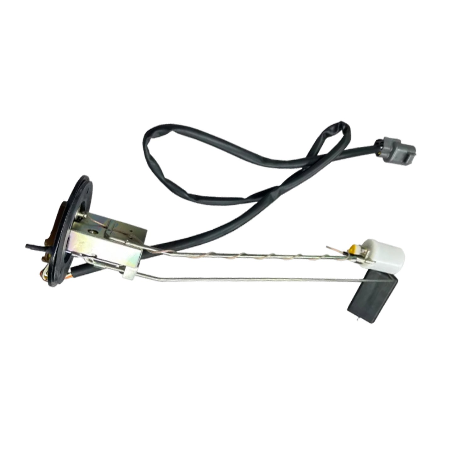 {{ Main Tank Fuel Gauge Sender Unit Suitable for Toyota Landcruiser 70 76 78 79 }} - Buy Car Parts Online at {{ Kaka Auto Parts }}.