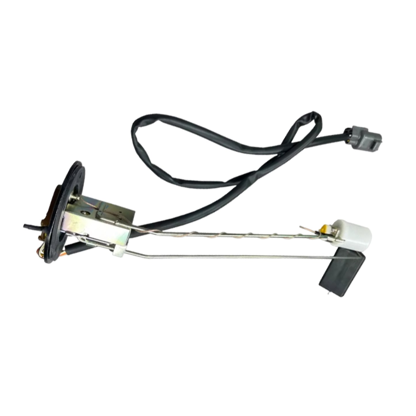 {{ Main Tank Fuel Gauge Sender Unit Suitable for Toyota Landcruiser 70 76 78 79 }} - Buy Car Parts Online at {{ Kaka Auto Parts }}.