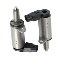 {{ 2x Variable Valve Timing Solenoid 06H103697A Suitable for 2007-2017 AUDI A5 B8 }} - Buy Car Parts Online at {{ Kaka Auto Parts }}.