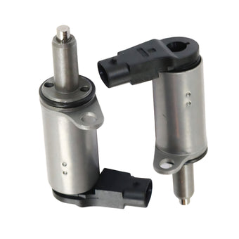 compare product 2x Variable Valve Timing Solenoid 06H103697A Suitable for 2007-2017 AUDI A5 B8