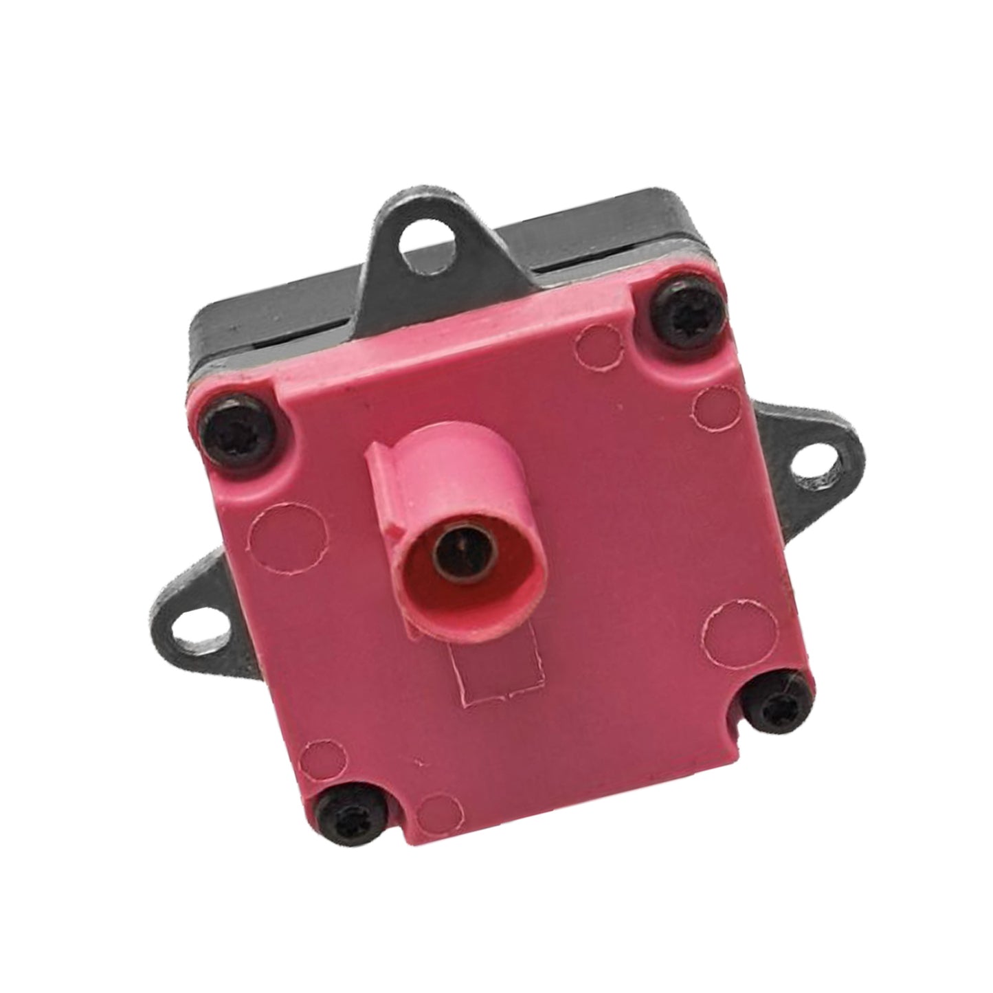 Rear View Backup Camera Suitable For Jeep Wrangler JL 2018-2023 04672585AB