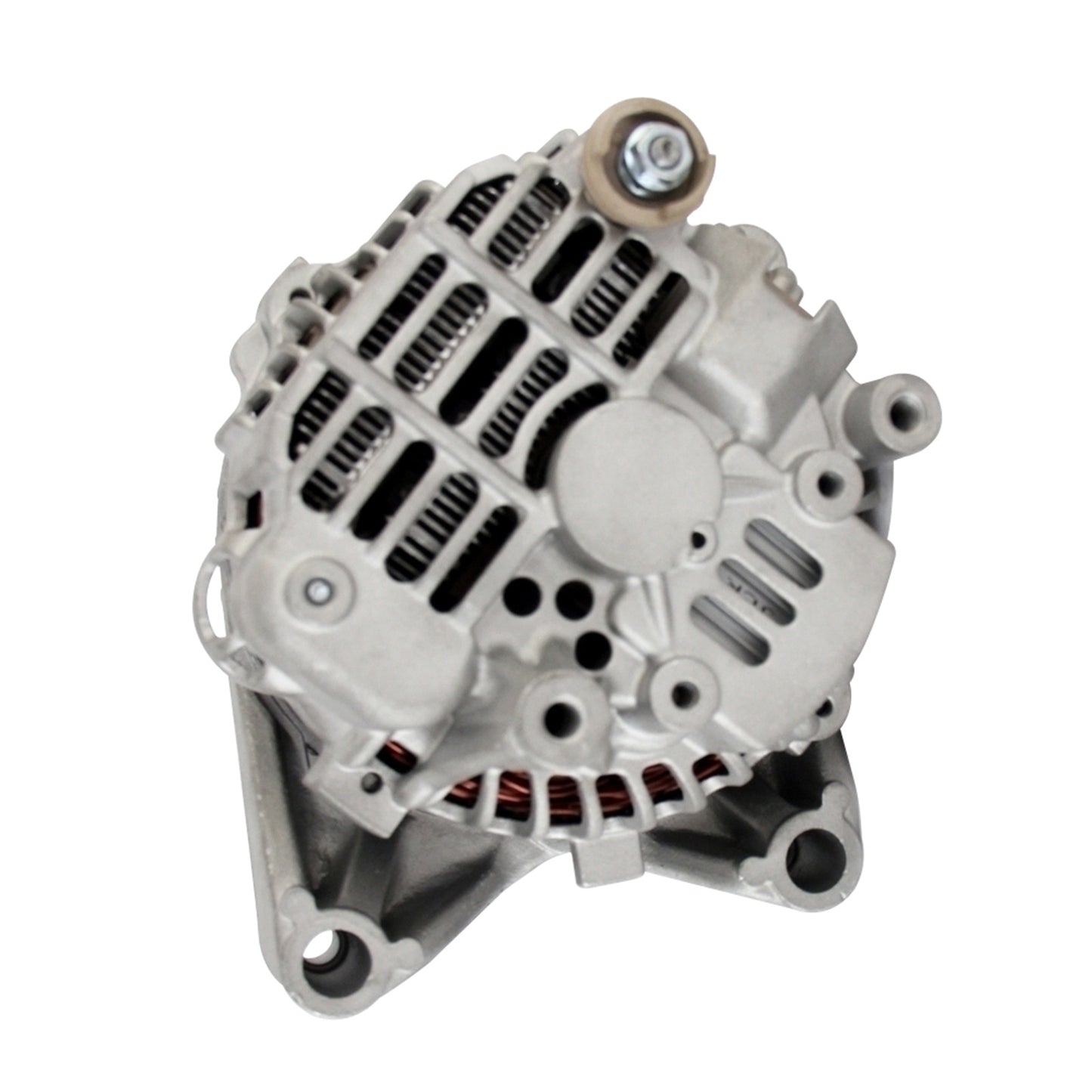 Alternator Suitable For Ford Falcon Fairmont Fairlane LTD AU BA 4.0L Petrol 1998-2005