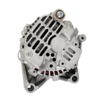 Alternator Suitable For Ford Falcon Fairmont Fairlane LTD AU BA 4.0L Petrol 1998-2005
