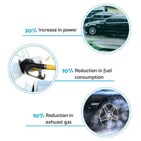 6x Diesel Fuel Injectors Suitable For Nissan Patrol GQ Y60 RD28 / RD28ETI Aftermarket Parts