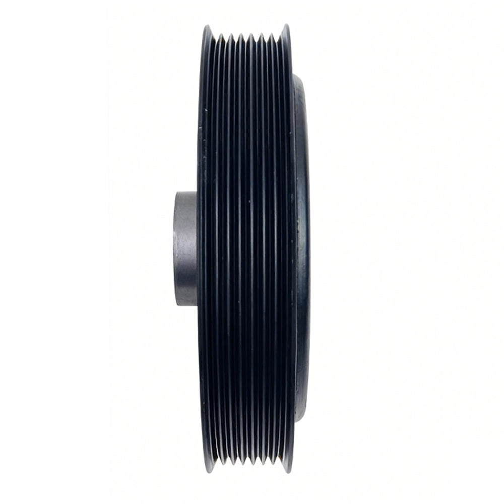 {{ Crankshaft Pulley suitable for Honda Accord MK7  FR-V 2.2 CTDi Replacement }} - Buy Car Parts Online at {{ Kaka Auto Parts }}.