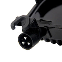 Voltage Regulator Rectifier Suitable For Harley Dyna Fat Bob, Low Rider & Wide Super Glide