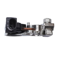 {{ Battery Current Sensor Suitable for Toyota Yaris Camry Rav4 Highlander Civic }} - Buy Car Parts Online at {{ Kaka Auto Parts }}.