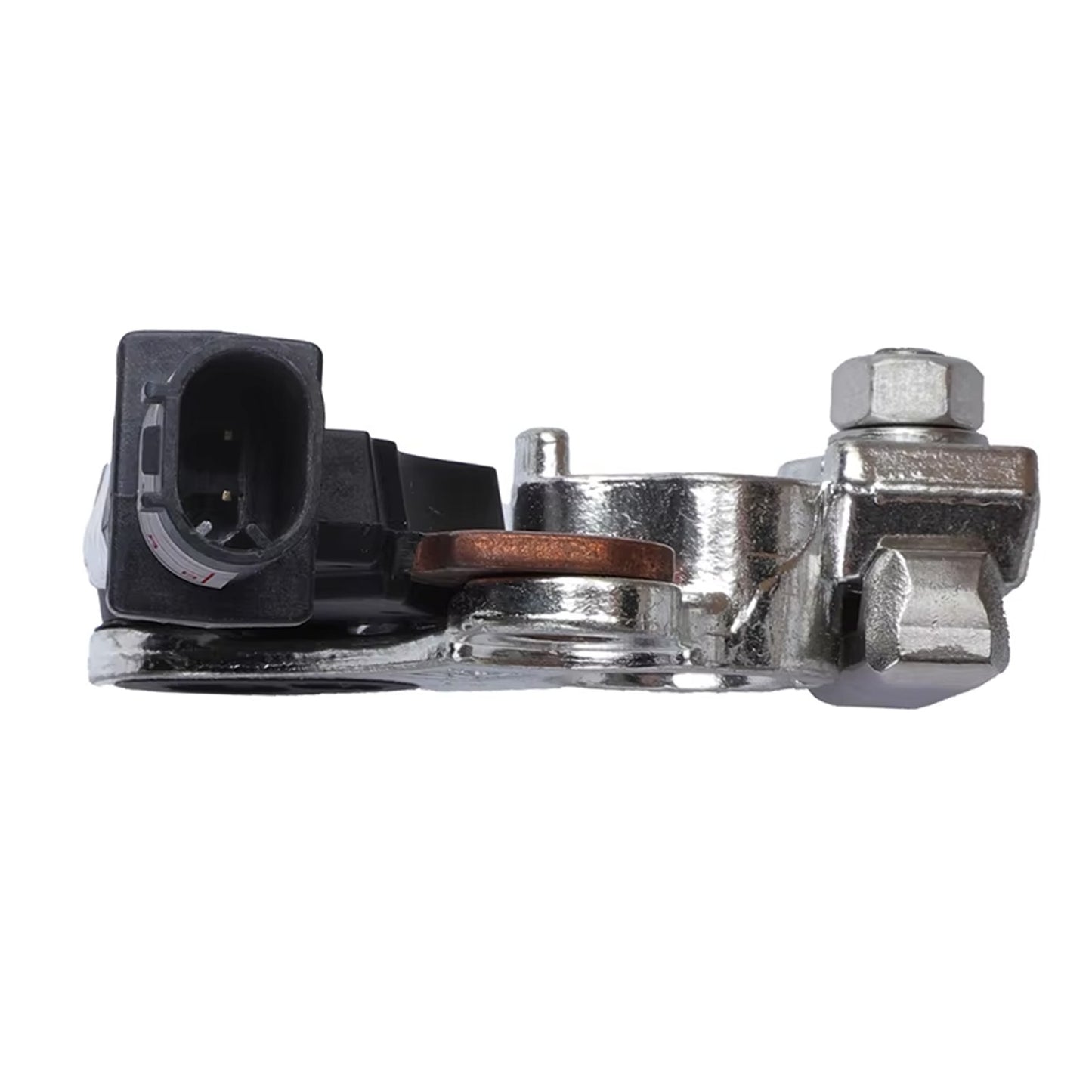 {{ Battery Current Sensor Suitable for Toyota Yaris Camry Rav4 Highlander Civic }} - Buy Car Parts Online at {{ Kaka Auto Parts }}.