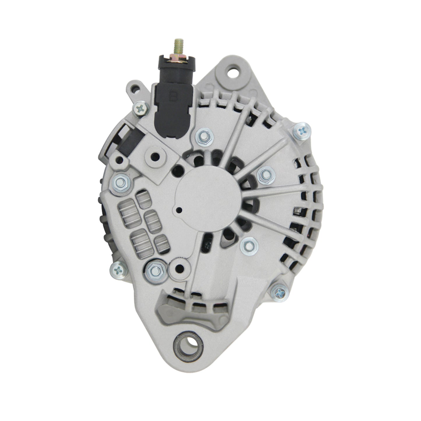 Alternator Suitable For Nissan Terrano R50 Patrol GU Y61 Navara D22 3.0L 2000-2014