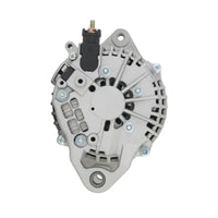 Alternator Suitable For Nissan Terrano R50 Patrol GU Y61 Navara D22 3.0L 2000-2014