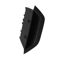 LH & RH Interior Door Handle Bowl Pull Cover Trim Suitable For BMW X3 X4 F25 F26