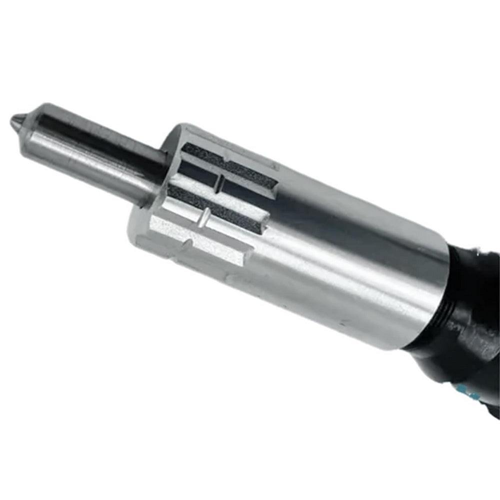 Fuel Injector Suitable For Isuzu Engine 4HK1 6HK1 6HK1XN 095000-0140 095000-0145