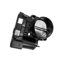 Throttle Body Suitable For Sea Doo RXP RXT GTX GTS GTR GTI, Ref. 420892592 420892590