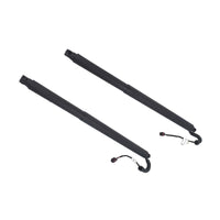 Liftgate Struts Electric Suitable For Seat Ateca KH7 575827851 575827852 2016–23