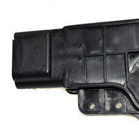 Rear Left Door Lock Actuator Latch Suitable For Toyota Corolla / RAV4 2001-2006 69140-12070