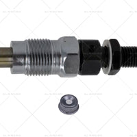 {{ 7023120 6722147 4x Fuel Injectors 6722147 Suitablefor 645 751 753 763 773 Kubota }} - Buy Car Parts Online at {{ Kaka Auto Parts }}.